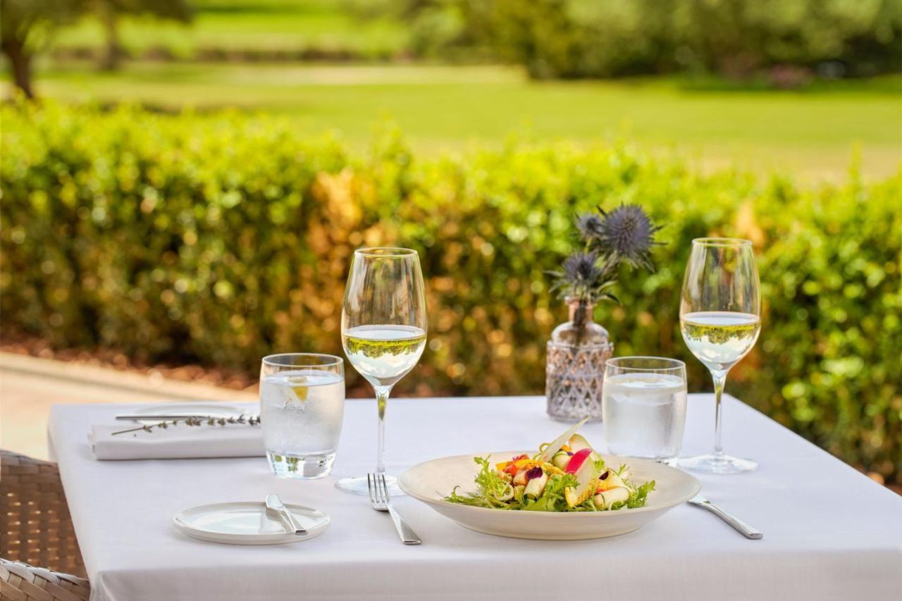 The Langley, A Luxury Collection Hotel, Buckinghamshire Iver Kültér fotó