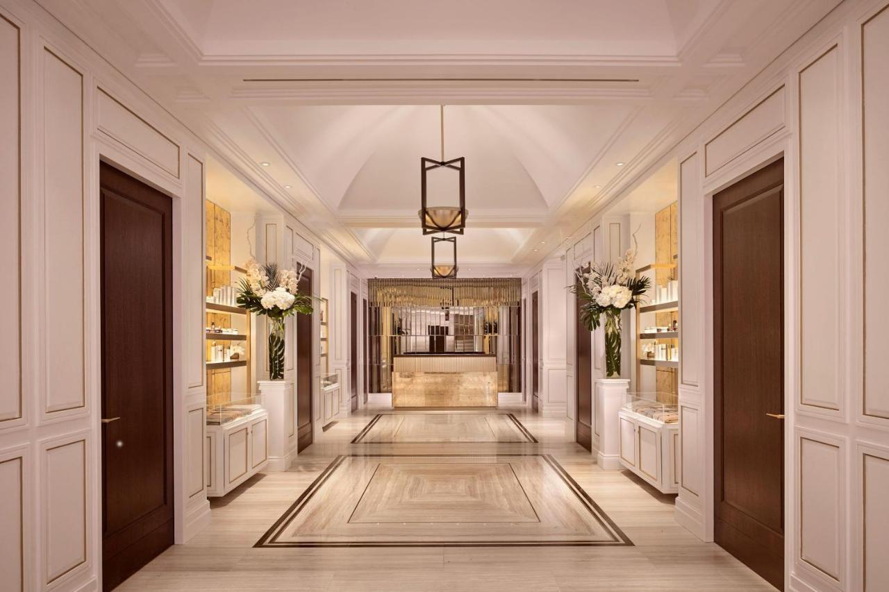 The Langley, A Luxury Collection Hotel, Buckinghamshire Iver Kültér fotó